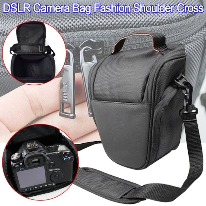 Camera bag sales lazada