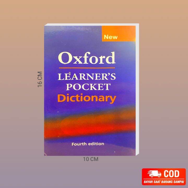 oxford-learner-s-pocket-dictionary-ed-new-04-kantong-pelajar