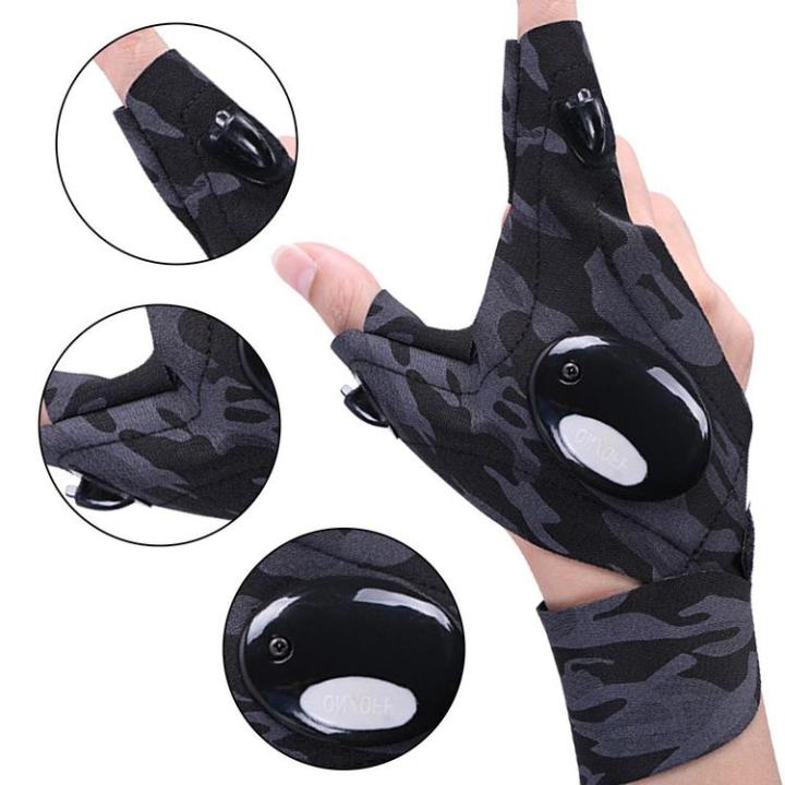 gloves-with-lights-led-flashlight-gloves-gifts-for-men-unique-tool-camping-fishing-accessories-gifts-for-men-brilliant