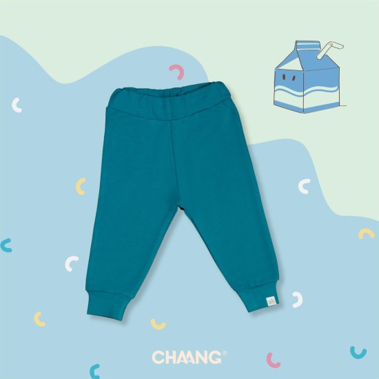 Quần dài jogger sweet chaang - ảnh sản phẩm 4