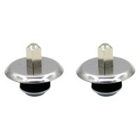 2X Replacement Parts Coupling Stud Slinger, Compatible for and Osterizer Blenders Replacement Parts