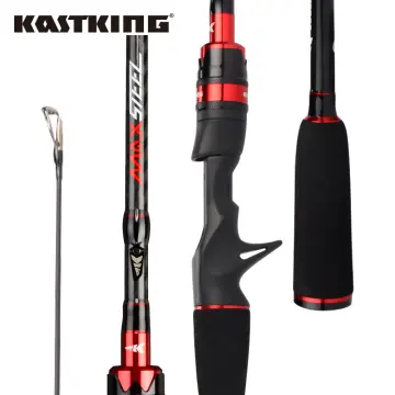 Shop Black Fox Fishing Rod with great discounts and prices online