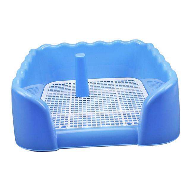 yf-indoor-dog-potty-tray-easy-to-clean-up-pet-training-litter-pan-toilet