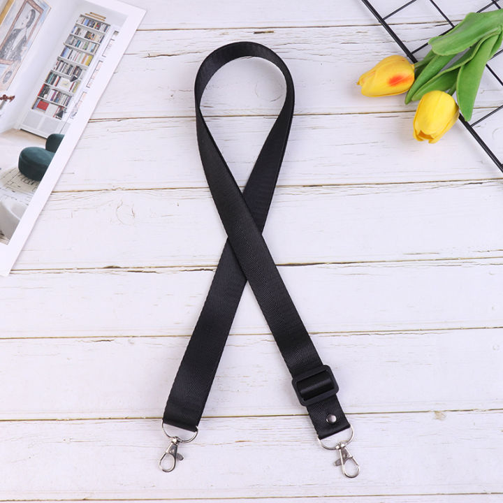 Lazada bag store strap