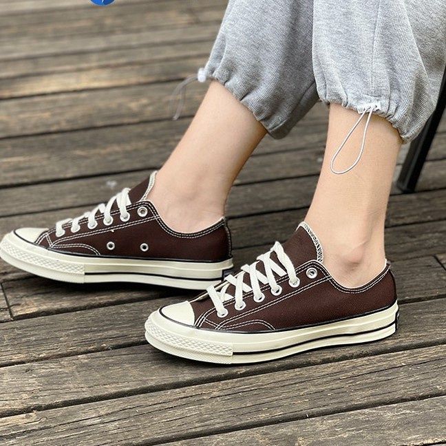 2024-1970s-brown-brown-high-top-low-top-canvas-shoes170551c-170554c