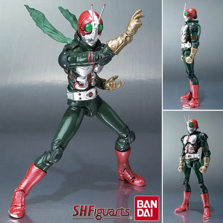 METODO DI INTAGLIO Bandai Shf Shinkotsu Kamen Rider Gaim SHFiguarts Shin EUR 151,38 - IT