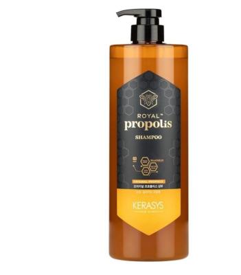 Kerasys Royal Propolis แชมพู Original Honey Blossom Fragrance 1,000ml
