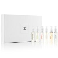 Eight &amp; Bob Parfum Sample Spray 1.5 ml ( น้ำหอมสำหรับทดลอง ขนาด 1.5 มล)