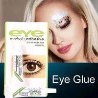 กาวติดขนตา Eyelash ขนาด 7g. กันน้ำสีใส