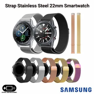 Harga jam samsung gear clearance s4