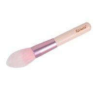 Fairiesta แปรงแต่งหน้า Magic Fairy Brush for Face and Cheek (40g)