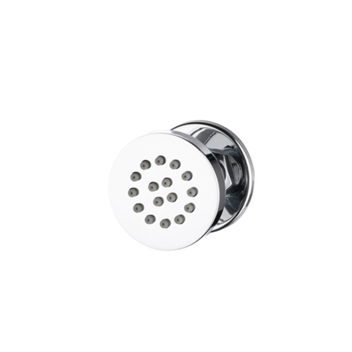 black-bathroom-solid-brass-square-chrome-plate-body-shower-spray-jets-shower-head-wall-sprayer-water-saving-massage-spa-body-jet