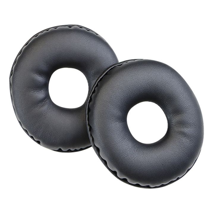 Almohadilla Cojines para Audio Technica Ath A500 A500X A700 A900 A950LP Cascos e Almohadilla Cojines para Audio Technica Ath A500 A500X A700 A900 A950LP Cascos e