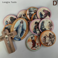 Longjia Tools กระดานลูกประคำไม้กระดานลูกประคำไม้มอนเตสซอรี่ลูกประคำไม้ปริศนาลูกปัดกลมสนุกค้นพบปริศนาลูกประคำลึกลับ g