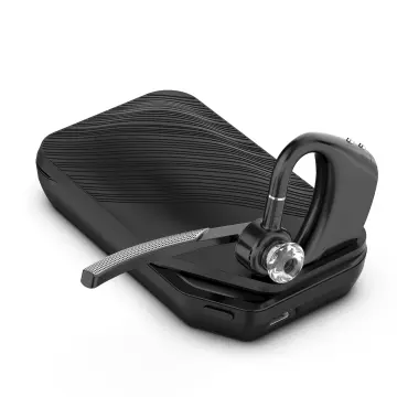 Plantronics voyager 5200 discount charger