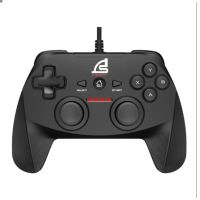 ลด 50% (พร้อมส่ง)SIGNO  JOYSTICK (อุปกรณ์ช่วยในเกม) E-SPORT GP-650 MAZZARO [PC/PS3/ANDROID](ขายดี)