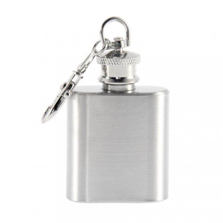 yf-hip-flask-with-funnel-alcohol-whiskey-screw-cap-wine-bottle