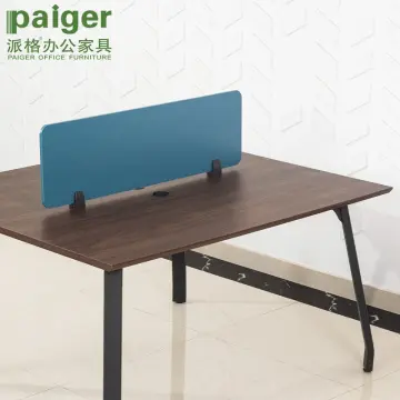 Độc đáo những chiếc bàn làm việc có thiết kế như mui xe  Báo Công an  Nhân dân điện tử