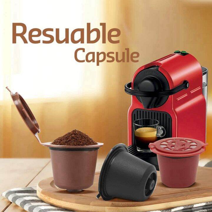 9-pcs-refillable-reusable-espresso-capsule-for-nespresso-coffee-machine-reusable-capsule-refill-empty-capsule