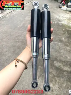 Honda 67 cd các loại Đình Anh 0906787874 Mới học được của một anh trên mạng mà vẫn còn thiếu vài xe nữa hihi PHÂN BIỆT CÁC ĐỜI XE CÁC MODEL #58 Honda 67 cd các loại Đình Anh 0906787874 Mới học được của một anh trên mạng mà vẫn còn thiếu vài xe nữa hihi PHÂN BIỆT CÁC ĐỜI XE CÁC MODEL