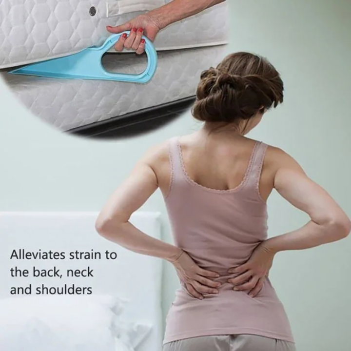 elevator-moving-tool-back-lift-pain-lifter-wedge-mattress