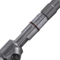 0445110541 New Common Rail Diesel Fuel Injector Nozzle for FAW