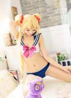 Sexy costumes women sexy lingerie maid top t pant sets hot cosplay clothes maid sexy underwear nightgown