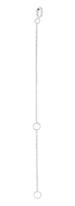 gails-jewelry-bfk088-chain-extension-สร้อยต่อความยาวสำหรับใส่เป็นข้อเท้า