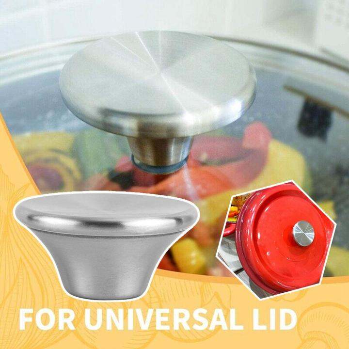 1-pcs-oven-knob-stainless-steel-pot-pan-lid-cover-handle-cookware-accessories-replacement-hardware-kits-kitchen-r0k2