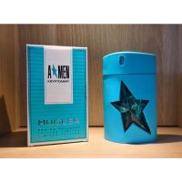 Theirry Mugler A Men Kryptomint (SuperRare) น้ำหอมแท้แบ่งขาย