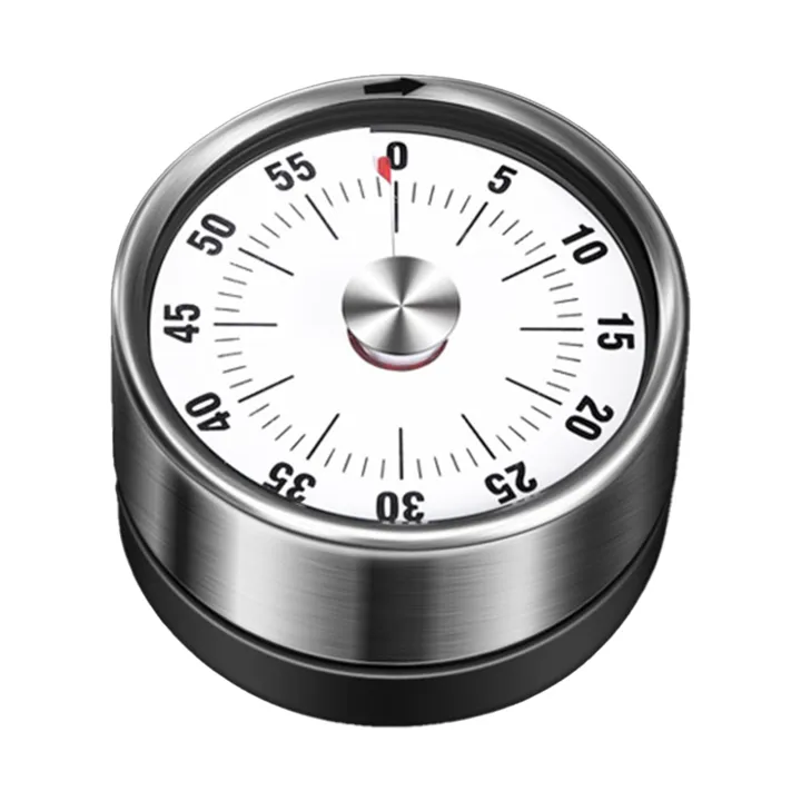 internet classroom timers