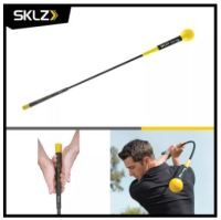 SKLZ Gold Flex 48" เหมาะสำหรับผู้ชาย