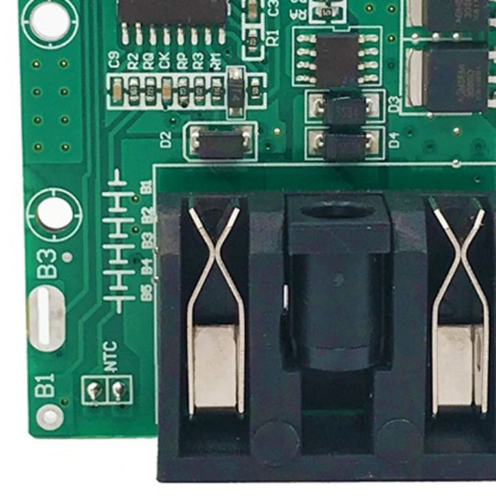 5s-18v-21v-20a-li-ion-lithium-battery-bms-18650-battery-screwdriver-shura-charger-protection-board-fit-turmera