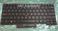 ✓ French Keyboard Lenovo Thinkpad Thinkpad Keyboard L390 Backlit - New Us Qwerty - Aliexpress