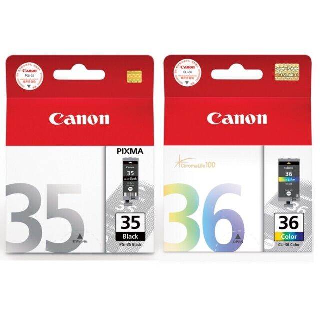 canon-pgi-35-canon-cli-36