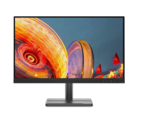 LENOVO LED Monitor L24e-30 - 23.8"/VA/75Hz/FreeSync/3Y MNL-001546