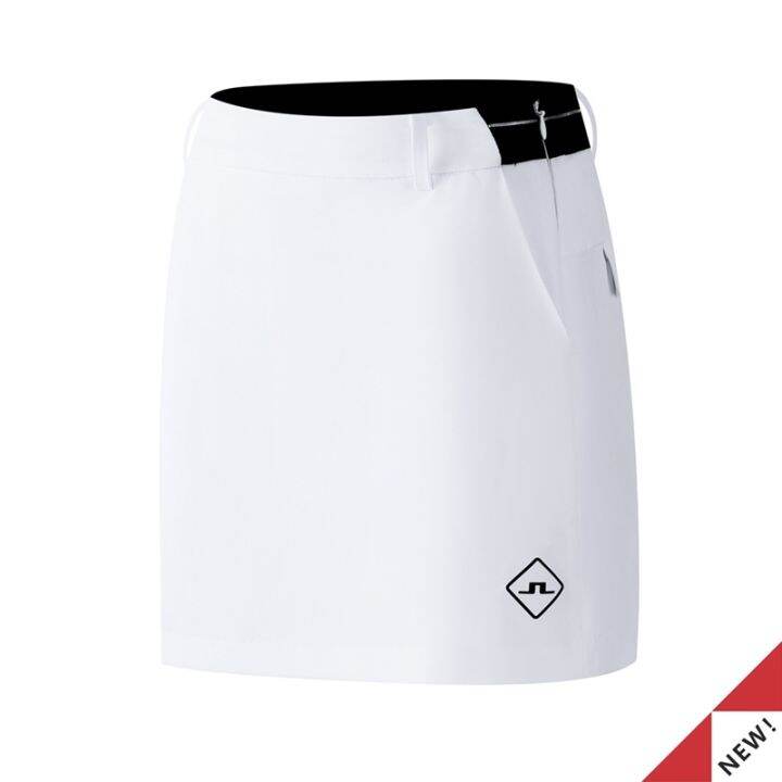 new-pre-order-from-china-7-10-days-lady-golf-j-lindeberg-women-golf-skirt-golf-pants