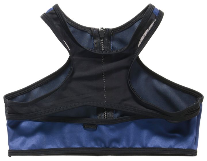 superdry-aqua-sport-bikini-top-ชุดบิกินี่-ท่อนบน-สำหรับผู้หญิง-สี-navy