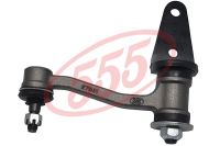 กล้องยา TOYOTA DYNA HIACE TRUCK LH80 YH80 1985- 555 JP /ชิ้น