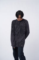 Volcom เสื้อแขนยาว WEIRDEXP SWEATER VA0732104