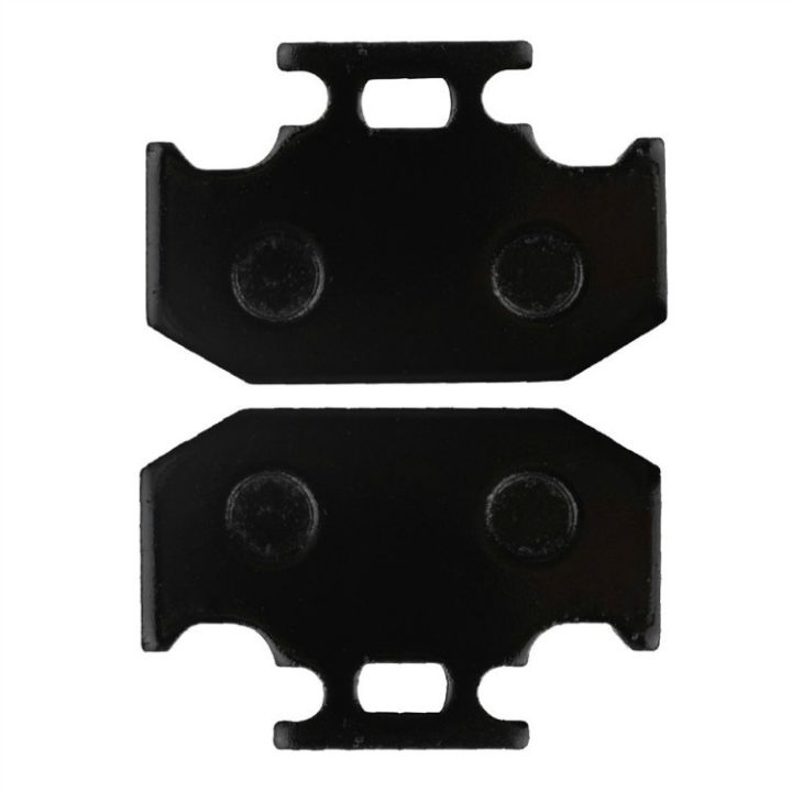 cod-suitable-for-yz125-250-400-wr125-250-yxr700-dt200-little-antelope-225-rear-brake-pads