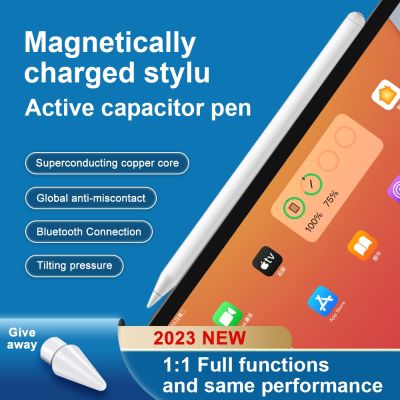 《Bottles electron》ปากกา Stylus สากลสำหรับ Android IOS Windows ปากกาแบบสัมผัสสำหรับแอปเปิ้ล iPad ดินสอ,สำหรับ Huawei Lenovo Samsung โทรศัพท์ Xiaomi ปากกาแท็บเล็ต