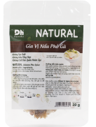 Quà Tặng Gia Vị Phở Gà DH Foods 20G