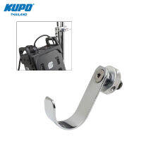 KUPO KS-095 J-Hook Adapter For 3&amp;4 Ways Clamp - ตะขอหิ้วสำหรับ 3 &amp; 4 Clamps