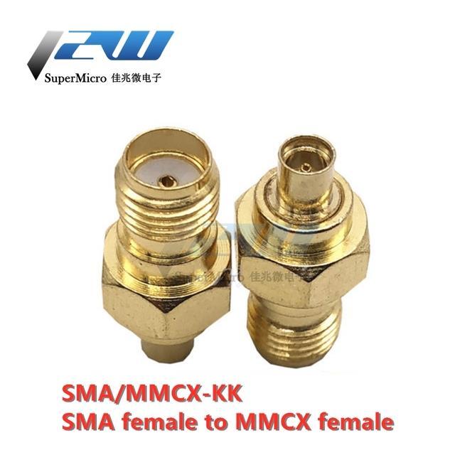 rf-coaxial-sma-to-mmcx-f-inch-jj-kk-jk-kj-male-and-female-adapter
