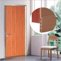 Under Door Self-Adhesive Weather Stripping Under Door Window Seal Strip Noise Weatherstrip Draft Stopper Sweep Strip Door Seal Decorative Door Stops