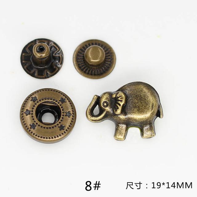 5pcs-snap-button-metal-buttons-nail-rivet-decoration-for-leathercraft-bag-snap-fastener-leather-sewing-accessories