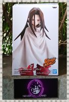 Bandai (บันได) BANPRESTO: SHAMAN KING: อาซากุระ ฮาโอ /Asakura Hao