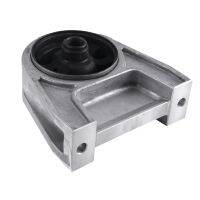 Front Engine Mounting Insulator for Ssangyong Korando C 2.0 2073034201