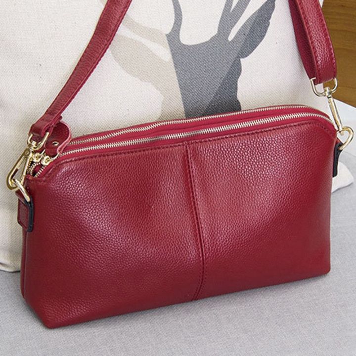 leather-high-quality-clutch-bag-messenger-bag-ladies-luxury-handbag-ladies-shoulder-bag-clutch-purse